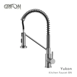 Yukon
