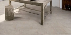 Achetez nos carreaux de céramique et de porcelaine pour le mur et le sol au meilleur prix!