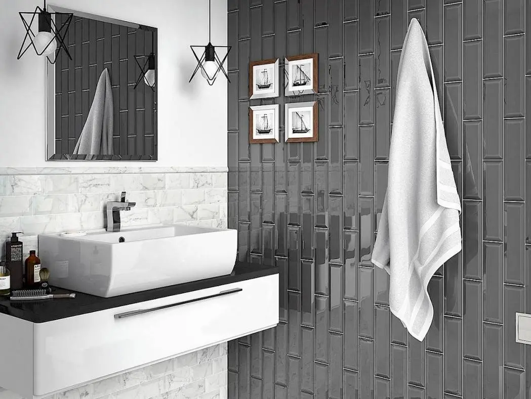 Pourquoi faut-il choisir les lavabos de salle de bain avec soin?