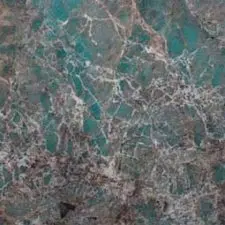 amazonite quartzite 