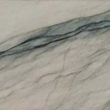 audacia quartzite