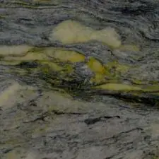 azul treasure quartzite