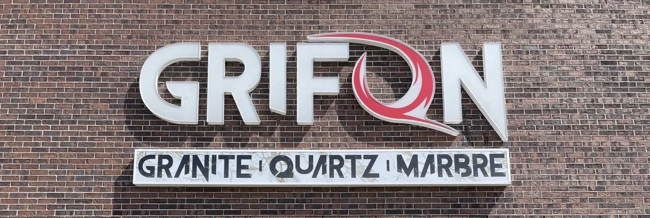 Grifon granițe quartz marbre