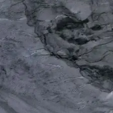 cirrus gray quartzite