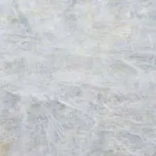 crystal ice quartzite