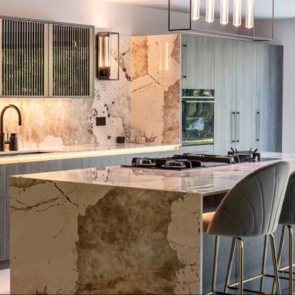 design intérieur