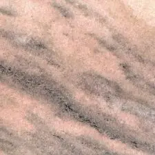 etowah polished marble polycor