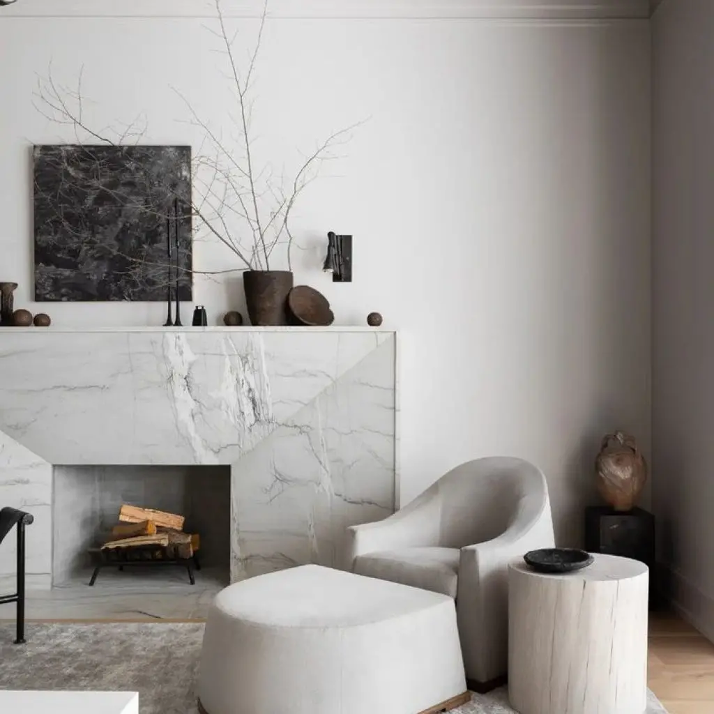 foyer cheminee montreal laval