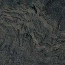 midnight fusion quartzite