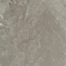 missisquoi grey polished marble polycor
