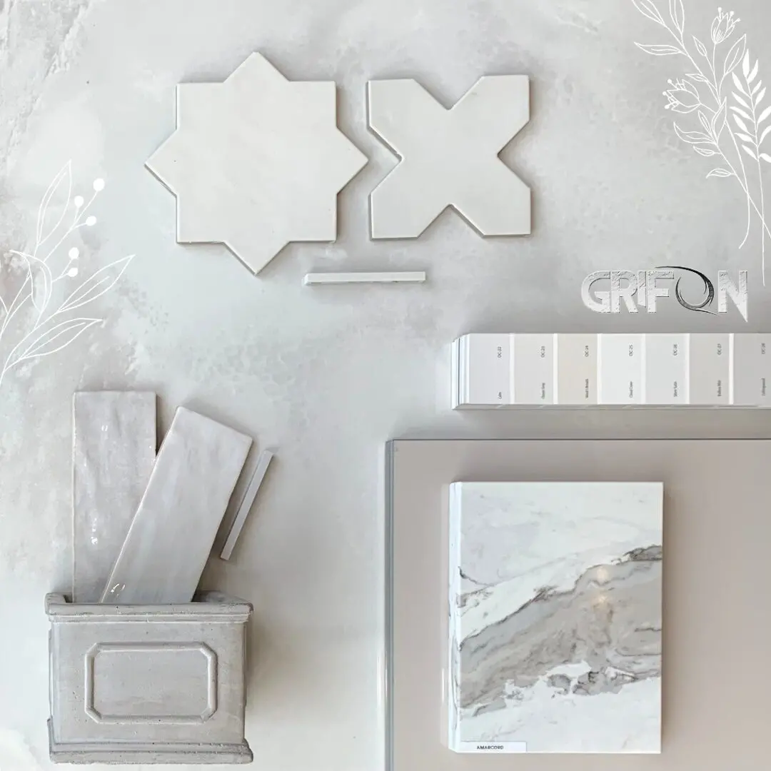 moodboard montreal laval
