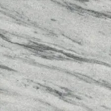 pearl grey polished marble polycor