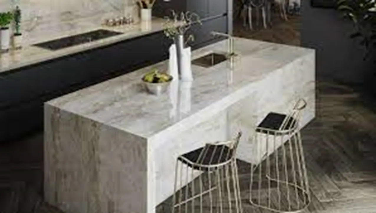 Discover the Price of Dekton: Cost, Options, and Estimates for Your Project
