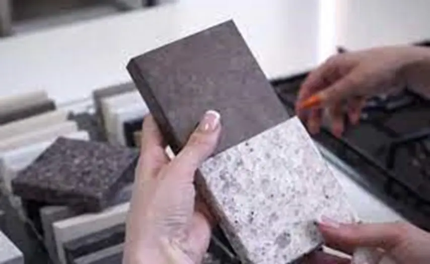 Is Dekton better than Quartz?