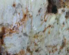réparation granite quartz et marbre