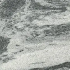 solar grey polished marble polycor