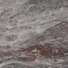 tanzinita quartzite