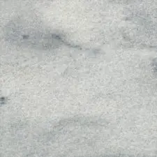 white cherokee polished marble polycor
