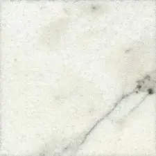 white georgia polished marble polycor