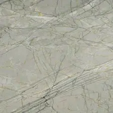 white nile quartzite
