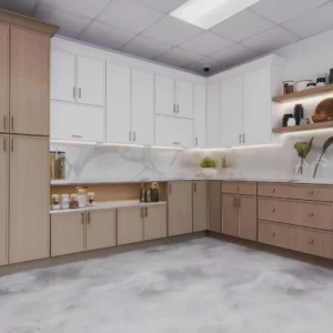 armoires de cuisine Montreal Laval