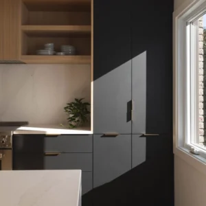 armoires de cuisine Montreal