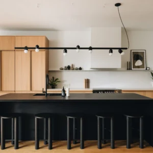armoires de cuisine  miralis