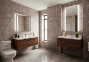 Conseils pratiques pour maximiser