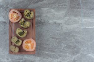 comptoir Dekton